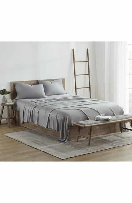 300 Thread Count Viscose Sheet Set