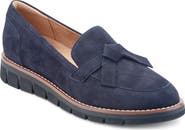 Easy Spirit Vinaya Loafer