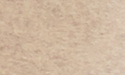 Tahari Marilyn Wool Blend Coat In Neutral