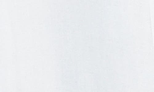 Only Onlkimmi Sleeveless Top In White