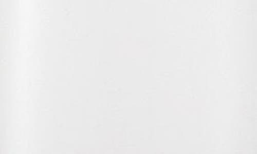 Schott Zwiesel Pure 6-piece Juice & Apertif Glass Set In White