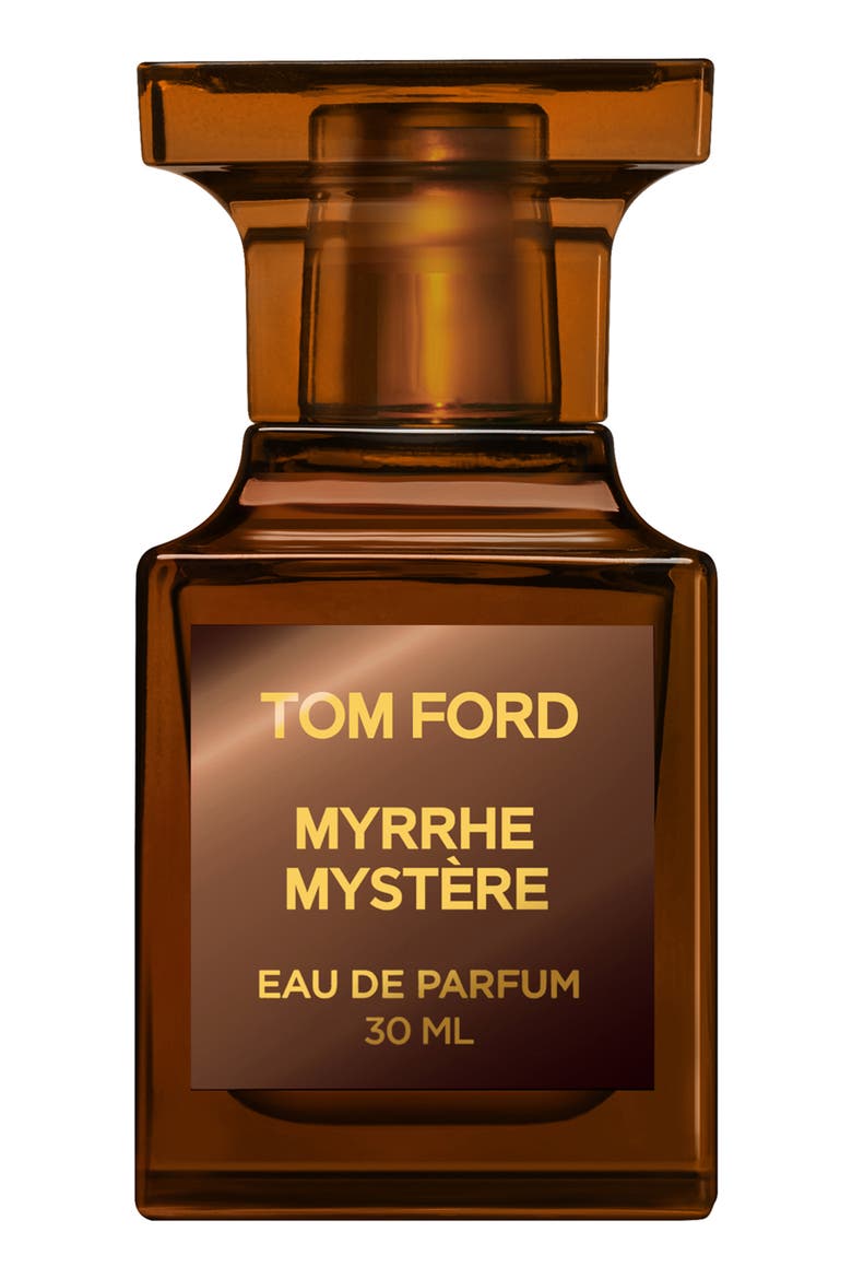 TOM FORD MYRRHE MYSTERE 50ml 香水 Myrrhe Mystère Eau de Parfum (Women) | Nordstrom