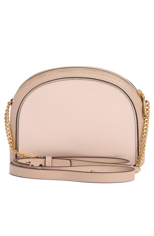 Kate Spade New York Morgan Colorblock Double Zip Dome Crossbody Bag