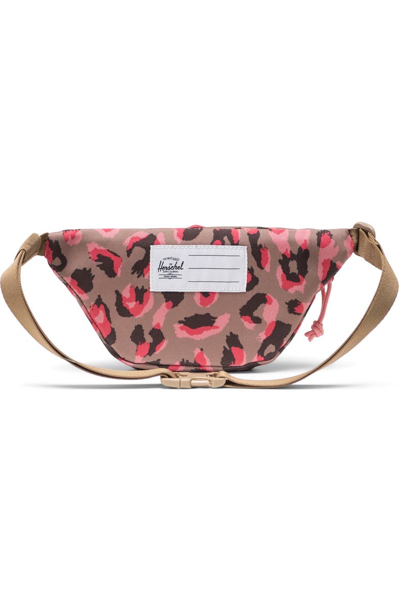 Herschel Supply Co. Kids' Heritage Belt Bag, Alternate, color,