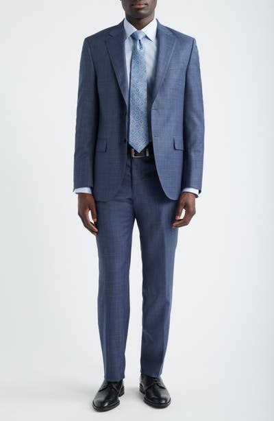 style board product image