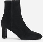 AGL Ginny Bootie Heeled Ankle Boot