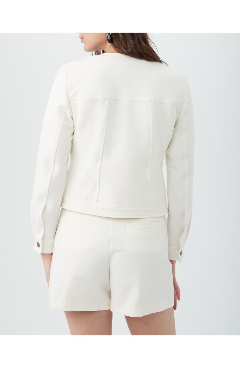 Trina Turk Gail Jacket, Alternate, color, 