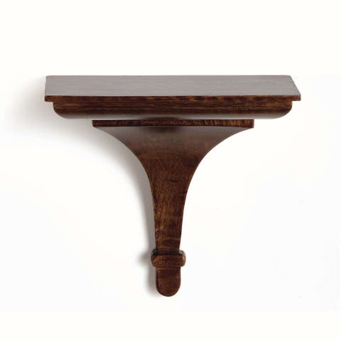Baxter Wall Bracket