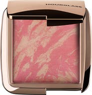 HOURGLASS Ambient® Lighting Blush