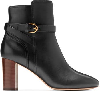 Cole Haan Glendale Jodhpur Bootie (Women) | Nordstrom