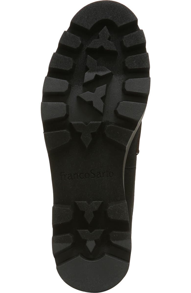 Franco Sarto Balin 2 Loafer, Alternate, color,