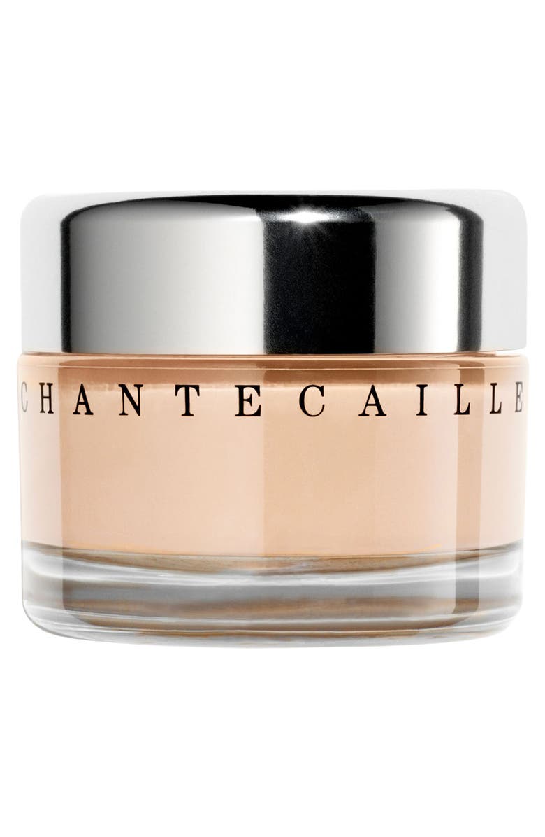 Chantecaille Future Skin Gel Foundation, Main, color,