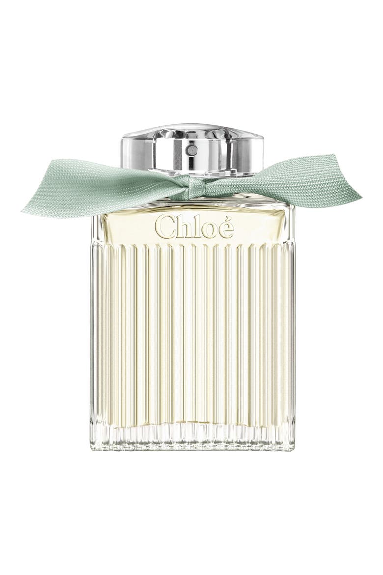 Eau de Parfum Naturelle, Main, color, NO COLOR