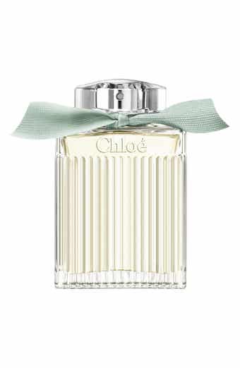 Chloé Atelier des Fleurs Lavanda Eau de Parfum | Nordstrom Chloé Atelier des Fleurs Lavanda Eau de Parfum | Nordstrom