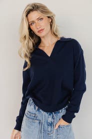 Baltic Børn Bodhi Sweater