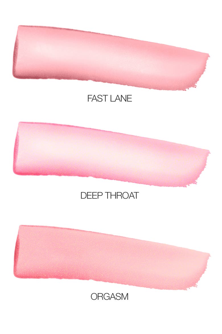 Afterglow Lip Balm Trio $84 Value, Alternate, color, NO COLOR