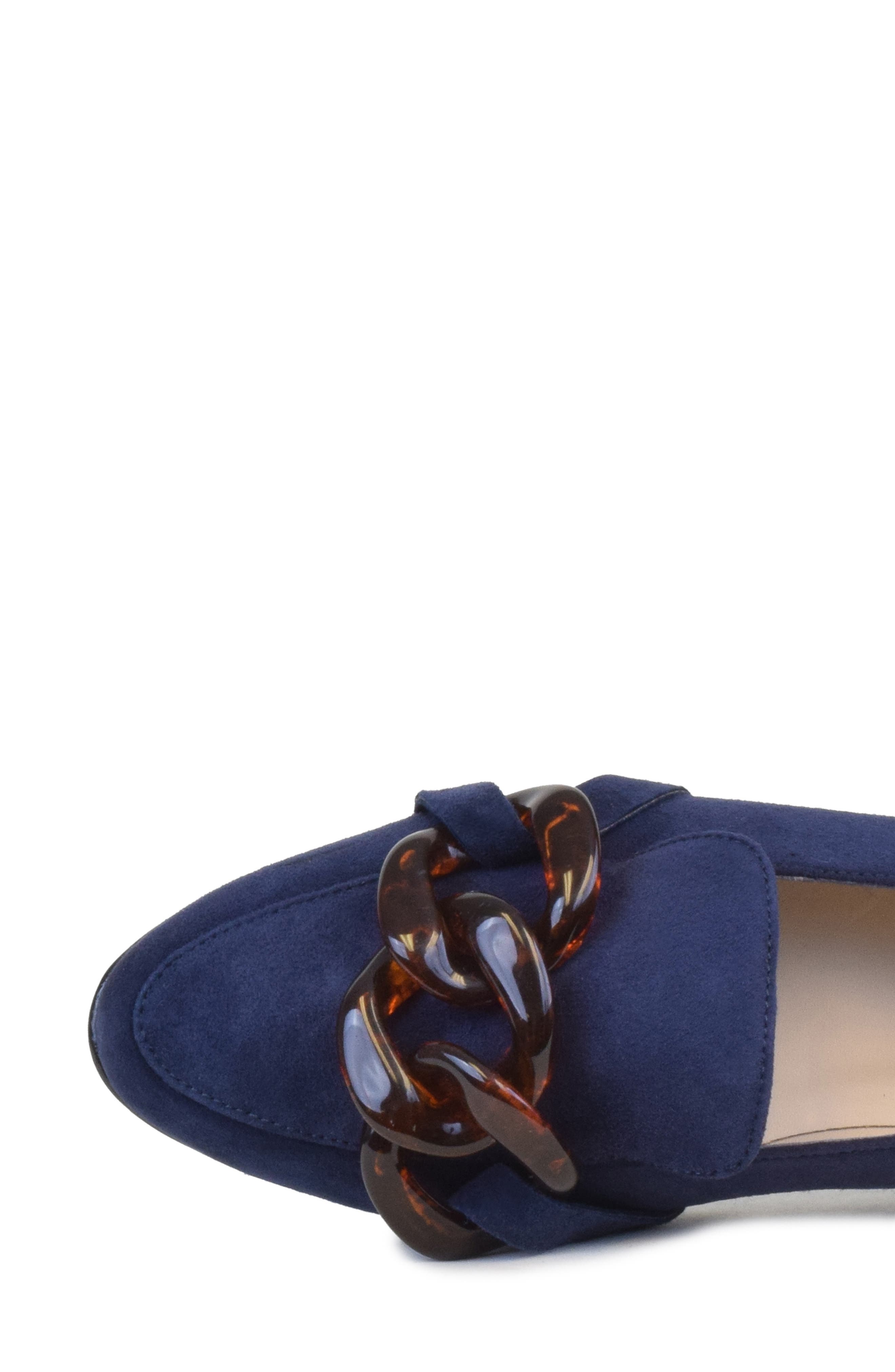 Amalfi by Rangoni Omega Loafer, Alternate, color, 
