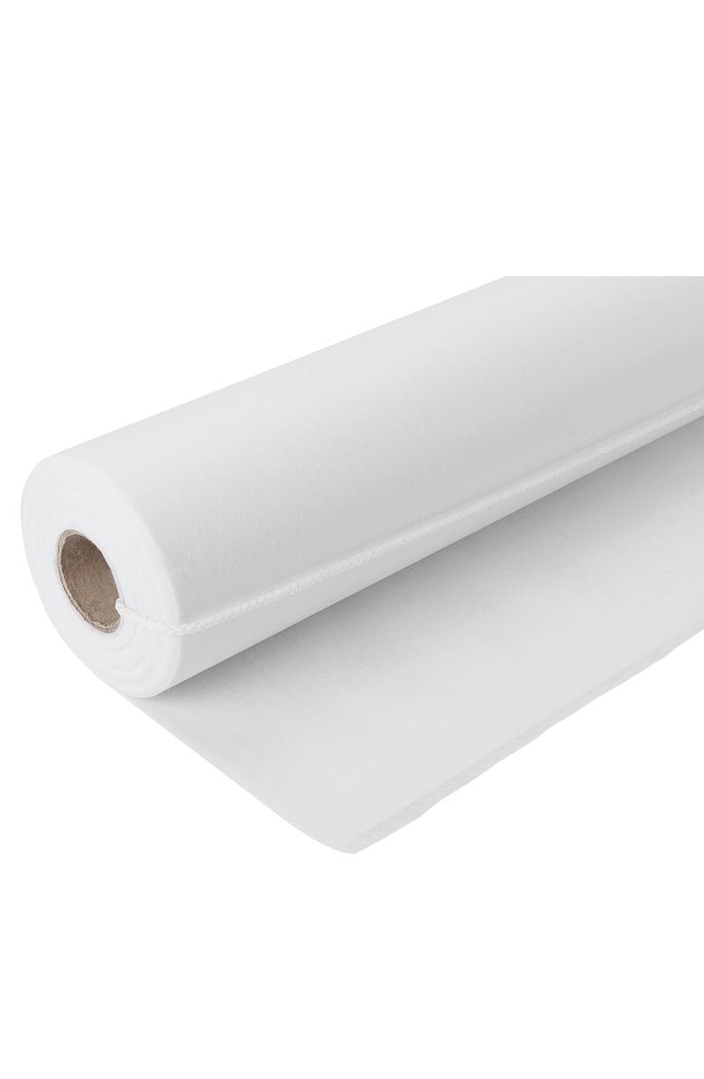 Cathy's Concepts Love Wedding Aisle Runner, Alternate, color, 