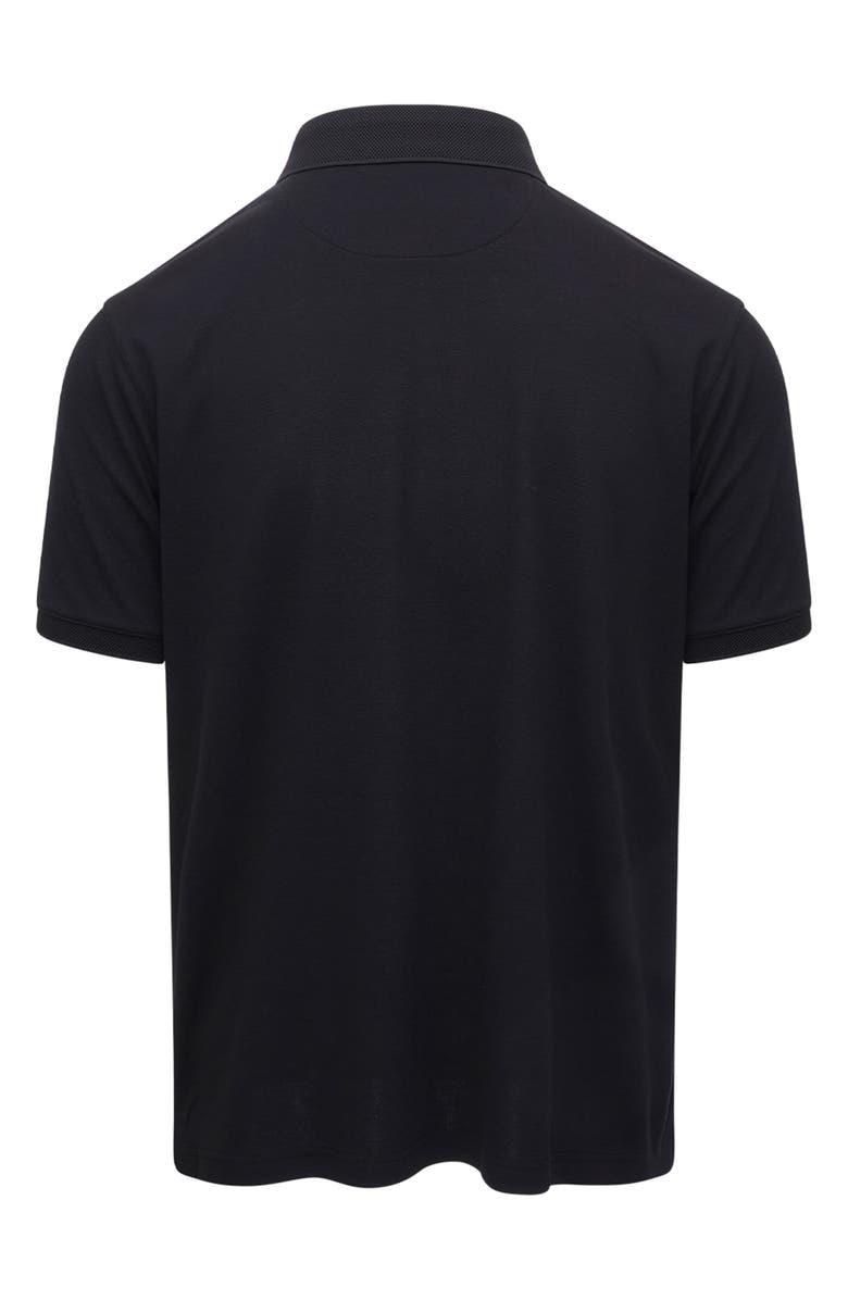 Eastside Golf Core Embroidered Piqué Polo, Alternate, color,