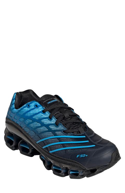 Megaride F50 Running Sneaker (Men)