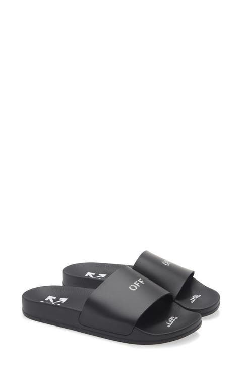 Pool Slide Sandal (Women)