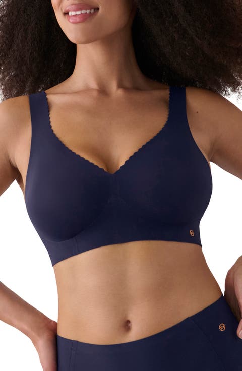 The Evelyn Bra
