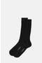 selected Black - Cotton