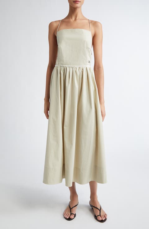 Shop NACKIYÈ Online | Nordstrom