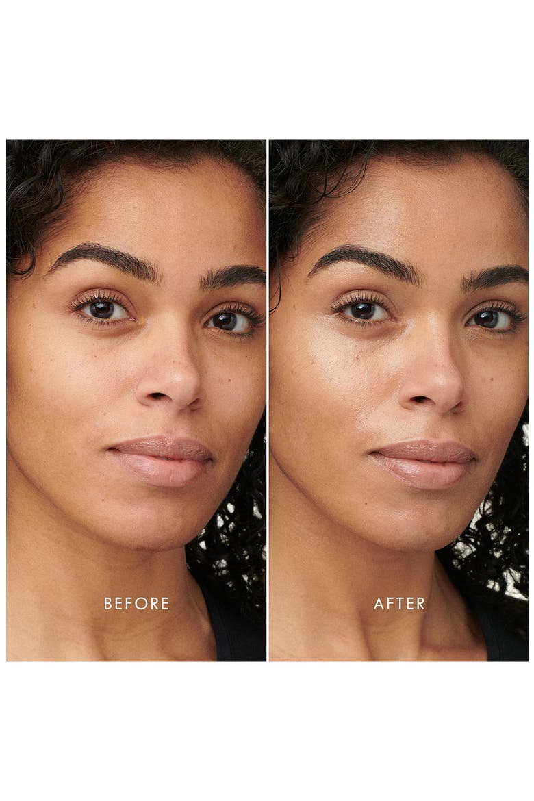 Luminous Silk Hydrating Primer, Alternate, color, NO COLOR