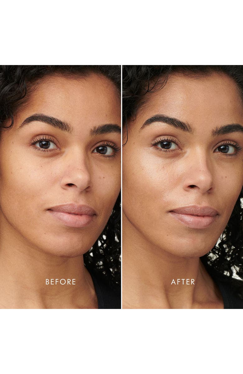 Luminous Silk Hydrating Primer