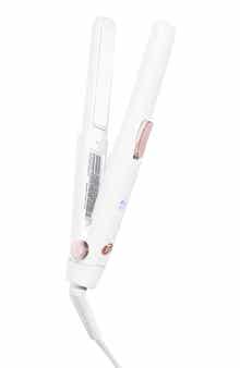 T3 Certified Refurbished T3 SinglePass® Compact Flat Iron