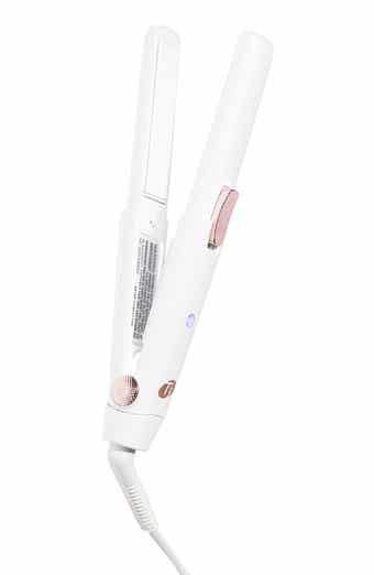 T3 Certified Refurbished T3 SinglePass® Compact Flat Iron