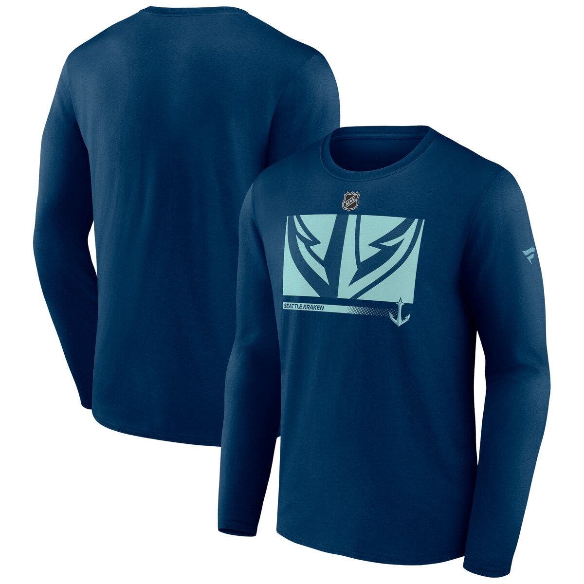 selected Navy