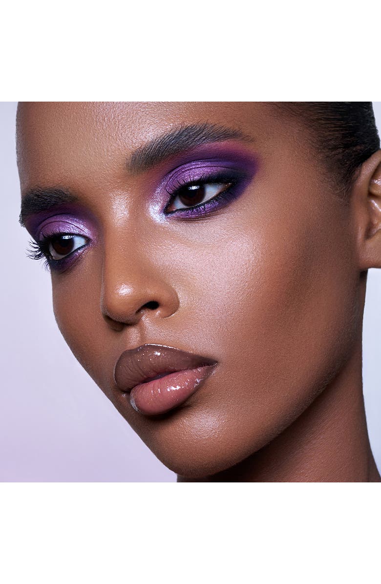 Natasha Denona Roxa Eyeshadow Palette, Alternate, color, 