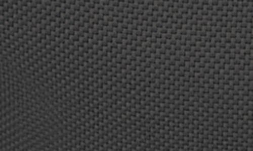 Osprey Daylite Mini Waist Pack In Black
