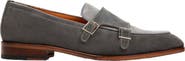 Anthony Veer Beaumont Double Monk Loafer