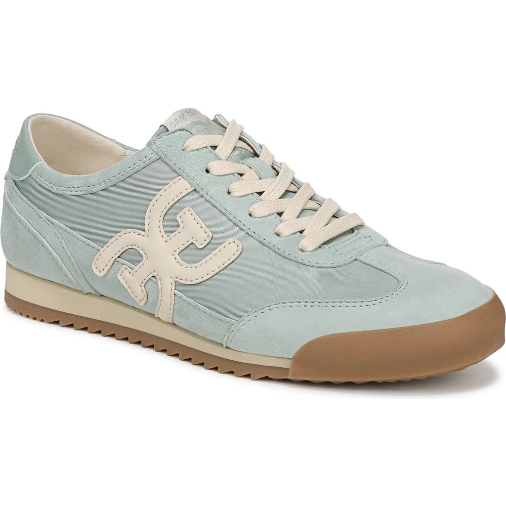 SAM EDELMAN SAM EDELMAN IVEY SNEAKER