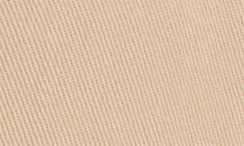 Frasier Sterling Jeep Tree Embroidered Baseball Hat In Brown