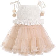 Mimi Tutu Nerina Tulle Fairy Dress