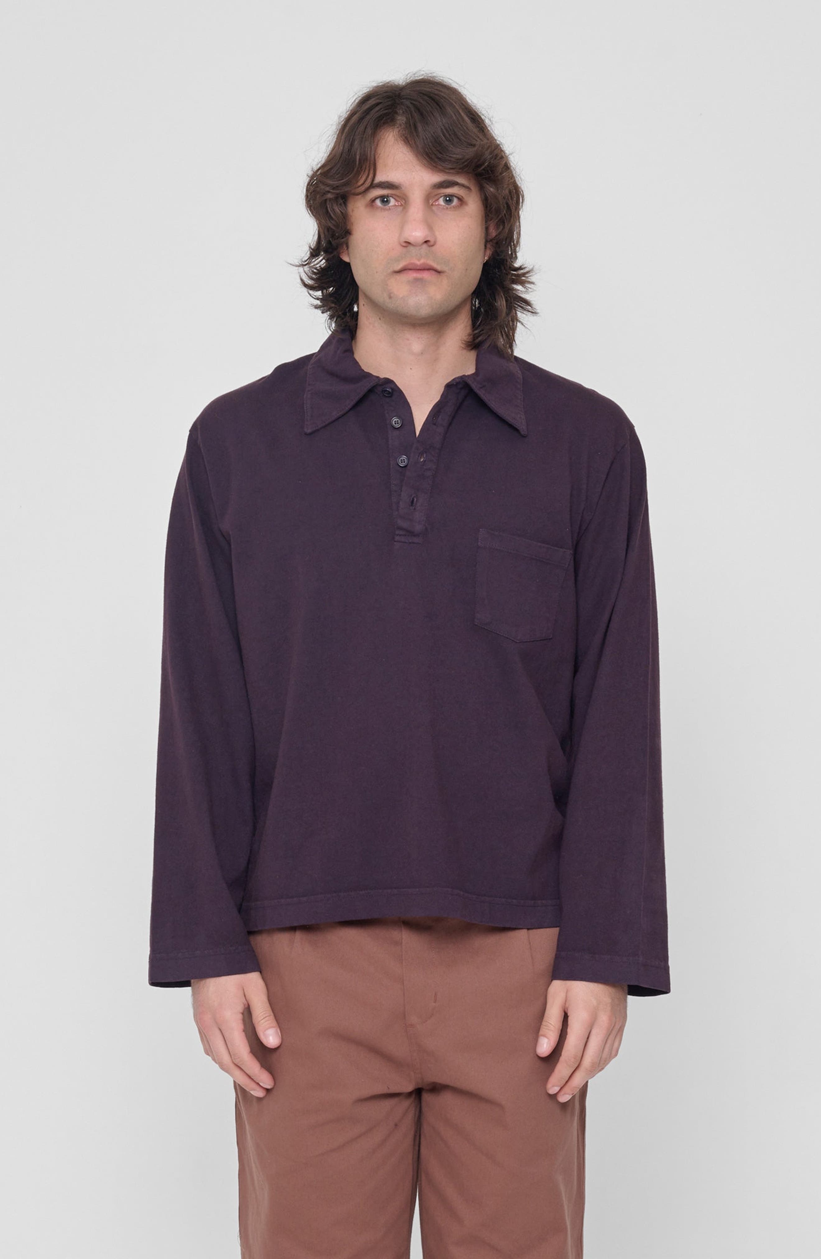 Mulberry