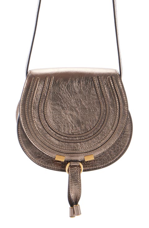 CHLOE｜CROSSBAGS (CHC23US567K15 29X) Chloé Crossbody Bags & Shoulder Bags | Chloé US official site