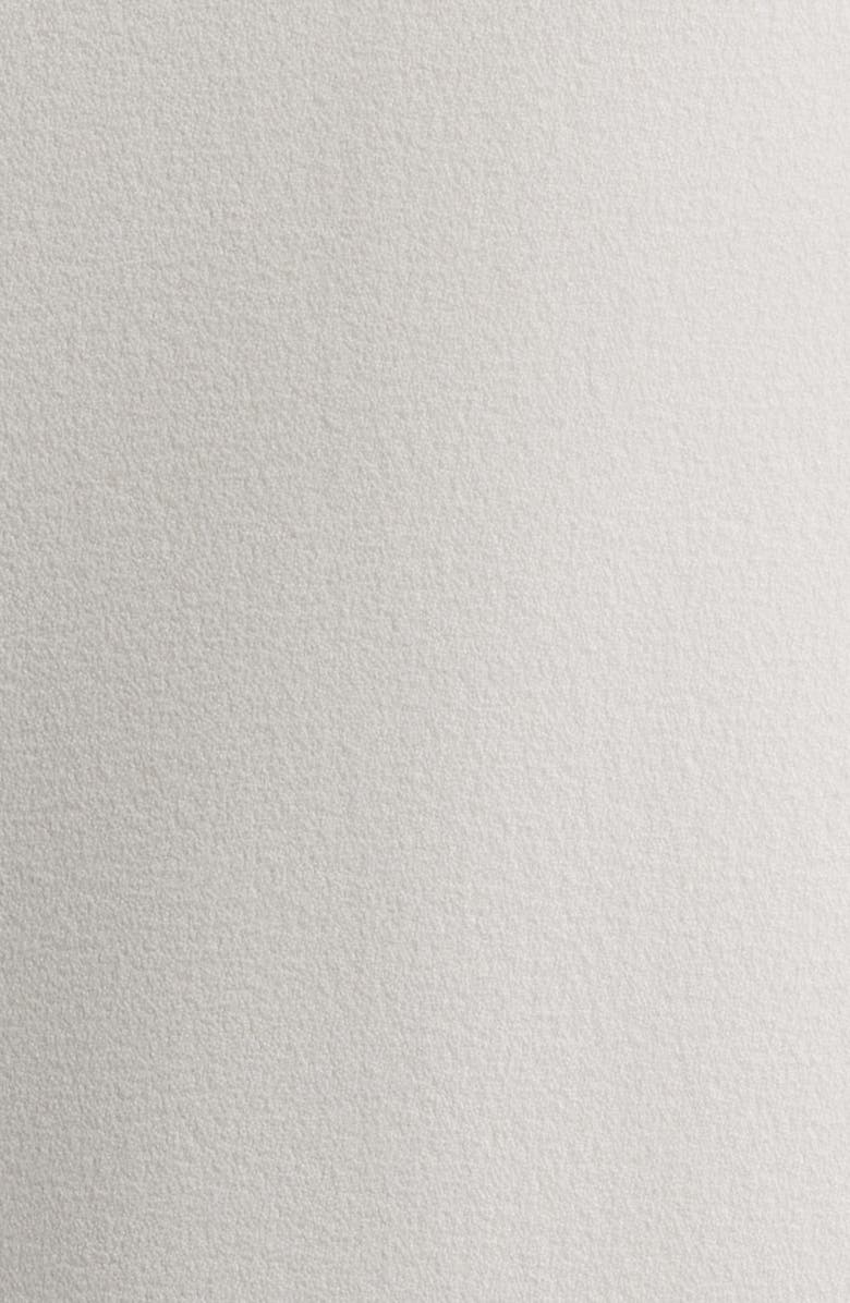 Tahari ASL Wide Leg Pants, Alternate, color, White