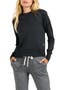 Daydream Long Sleeve Performance T-Shirt