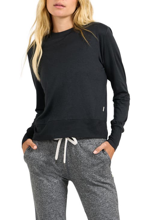 Nordstrom womens sportswear hotsell