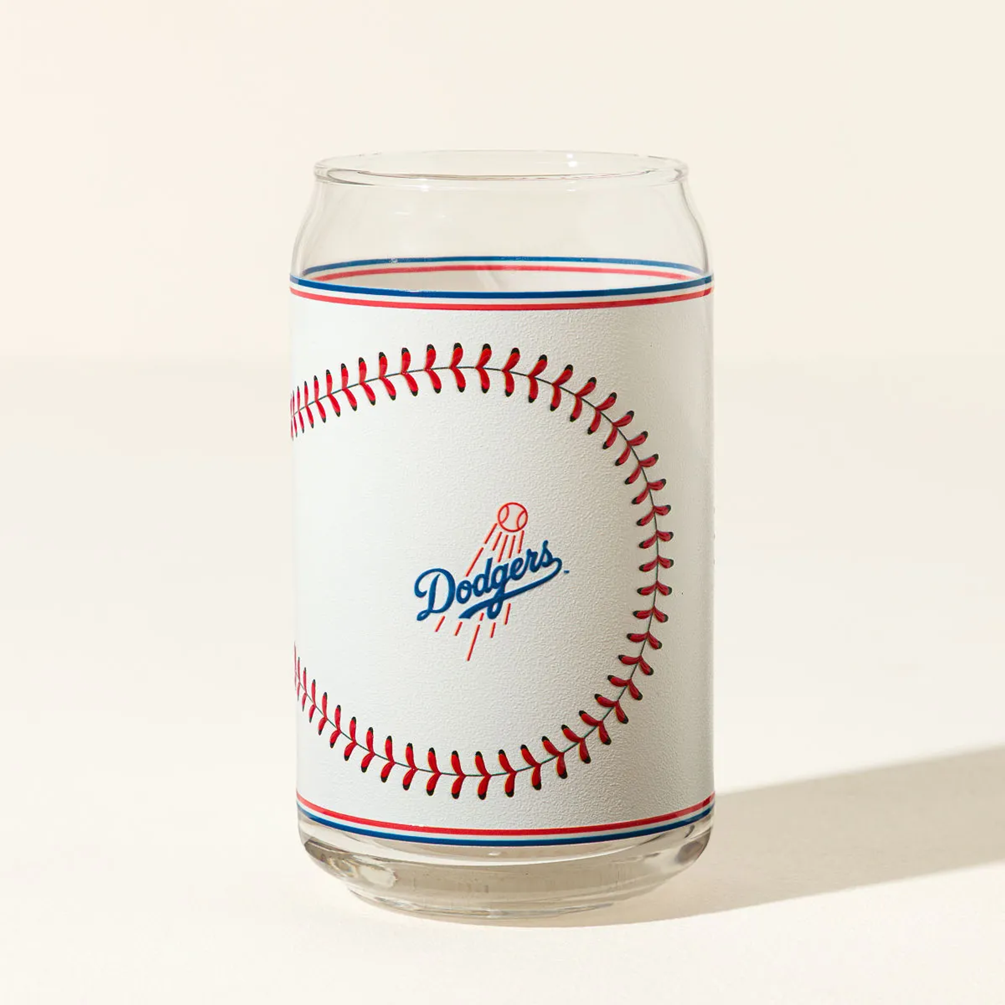 Los Angeles Dodgers