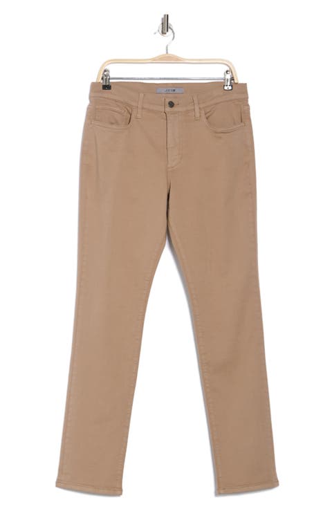 Pants | Nordstrom Rack