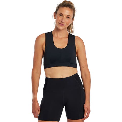 Flyout Bra - Women's