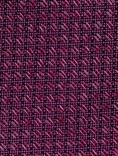 MICHAEL KORS MICHAEL KORS BIG & TALL HINSON TEXTURED TIE