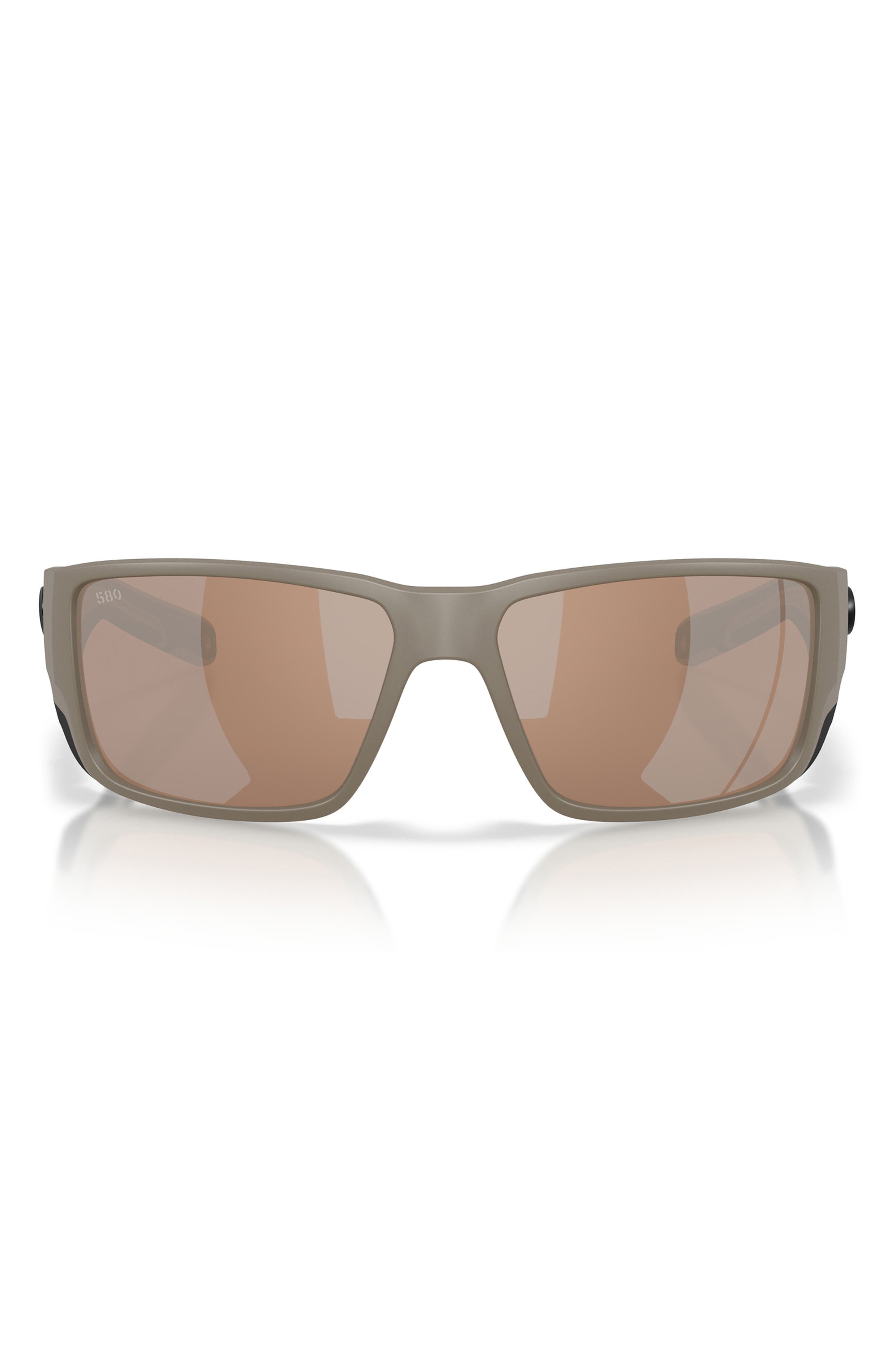 SAND / COPPER SILVER 580G