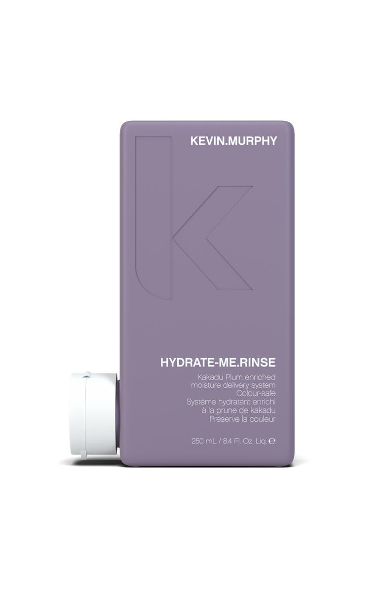 KEVIN.MURPHY Hydrate Me Rinse, Main, color, Purple